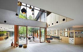 星野リゾート Beb5軽井沢